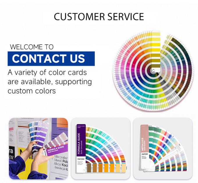 Serigrafi Baskı 60ml 120ml 150ml Boş PET Plastik Sprey Şişesi Tonik Vücut Cilt Bakımı İnce Sis Kozmetik Şişesi 6