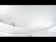 Şirketimizin Tanıtımı